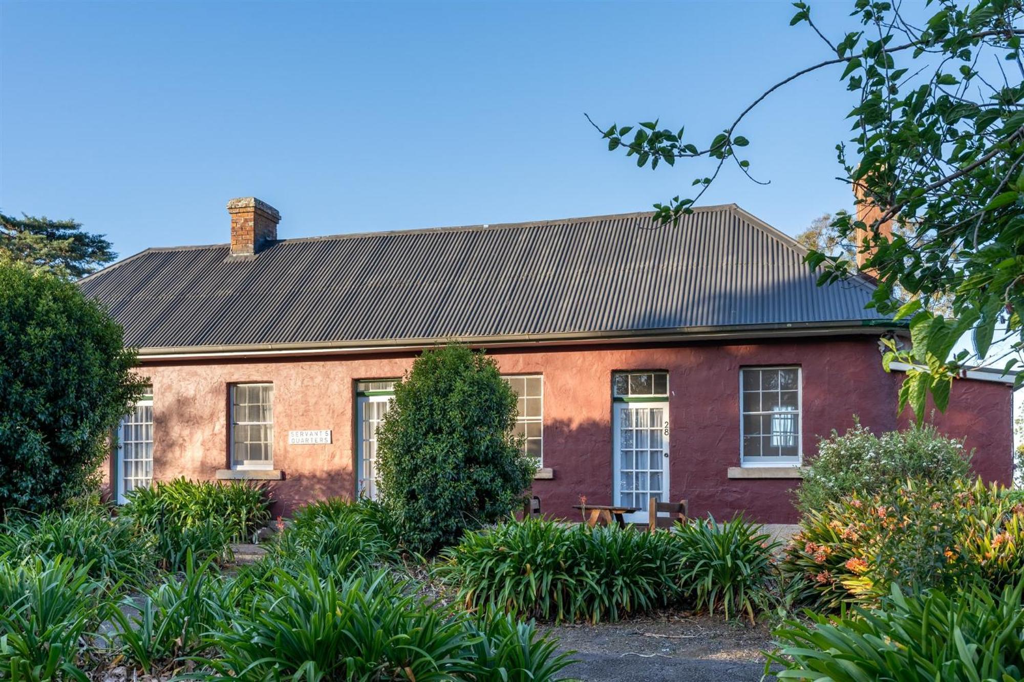 Motel Coolangatta Estate Shoalhaven Heads Exterior foto
