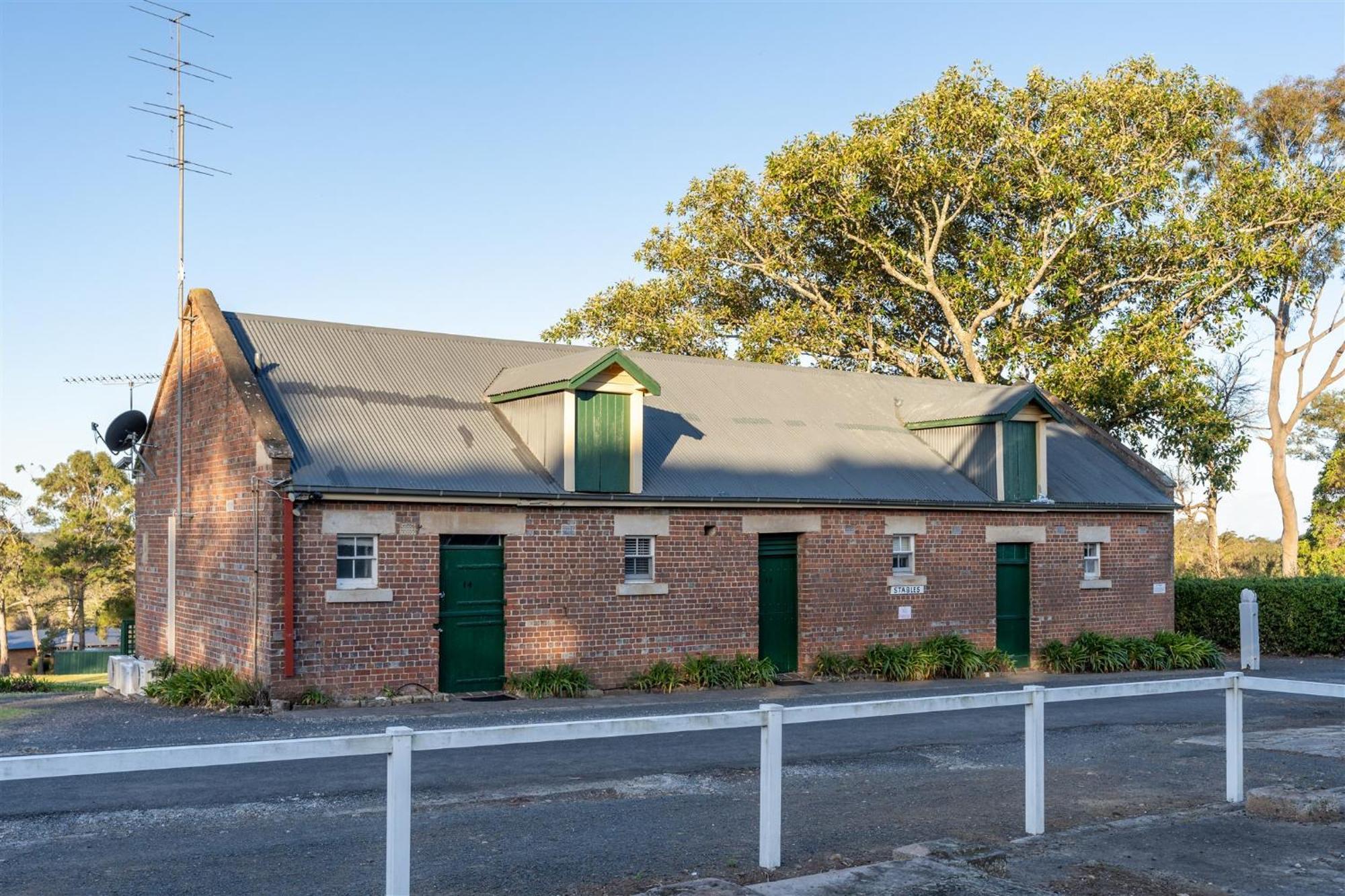 Motel Coolangatta Estate Shoalhaven Heads Exterior foto