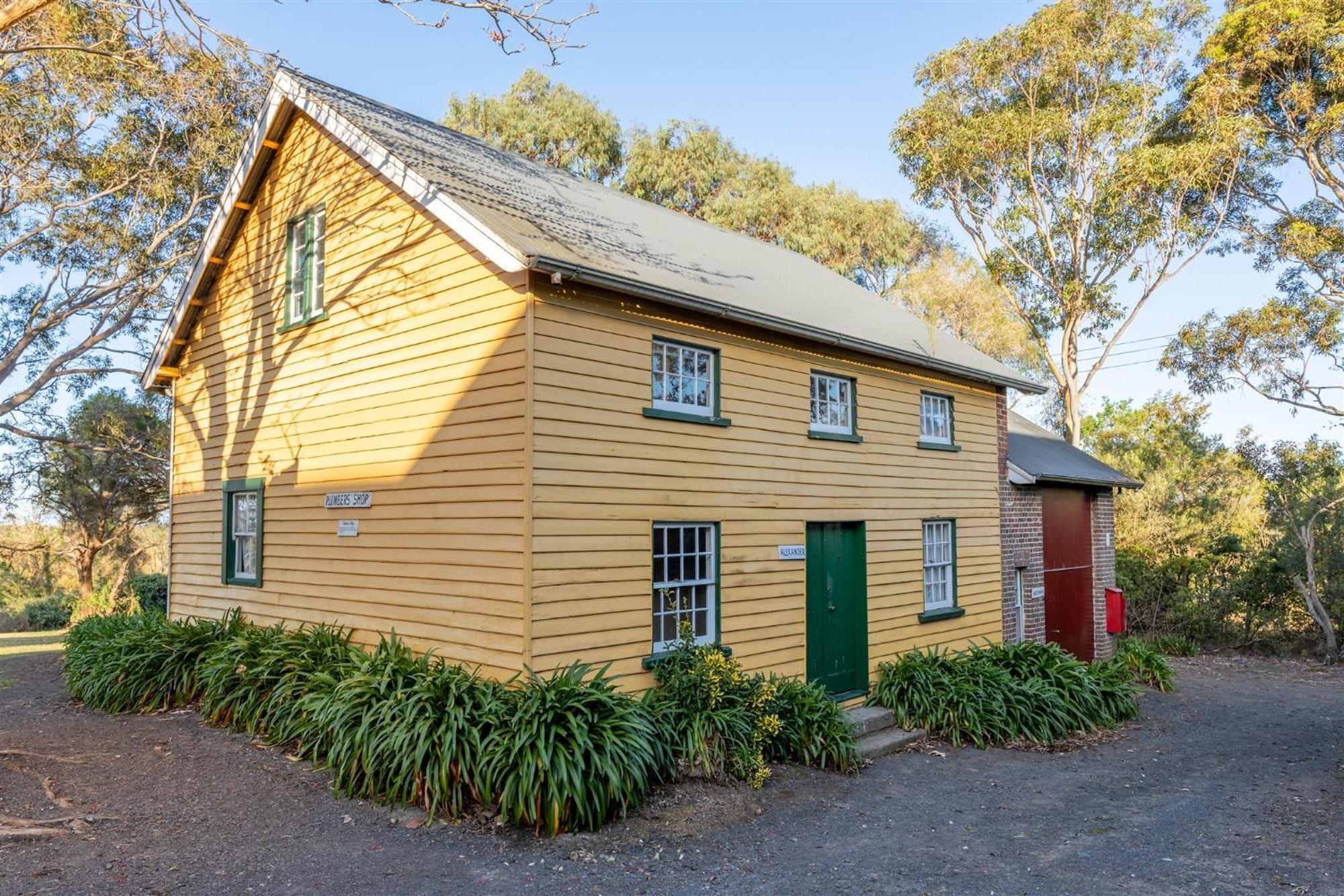 Motel Coolangatta Estate Shoalhaven Heads Exterior foto