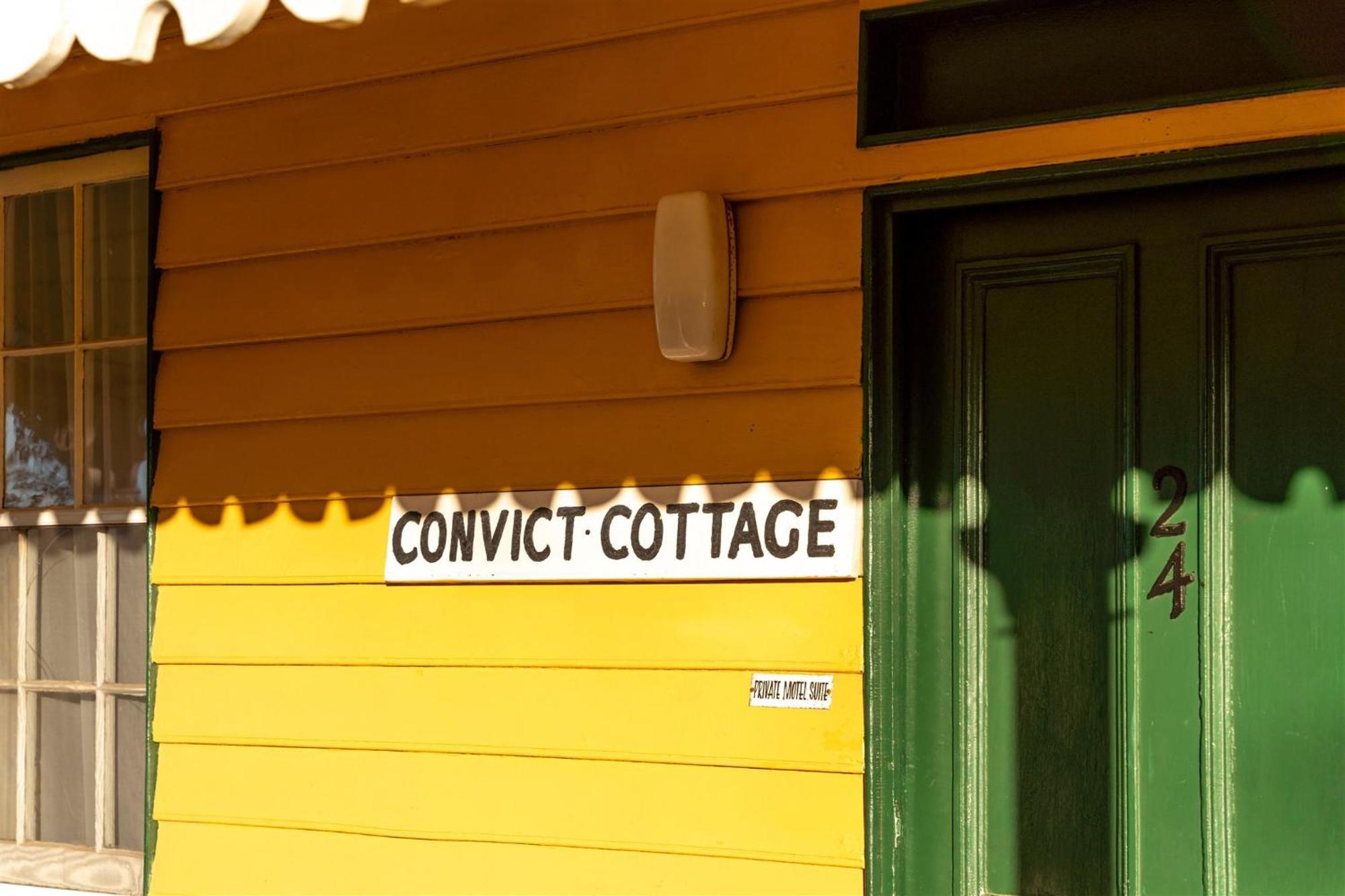 Motel Coolangatta Estate Shoalhaven Heads Exterior foto