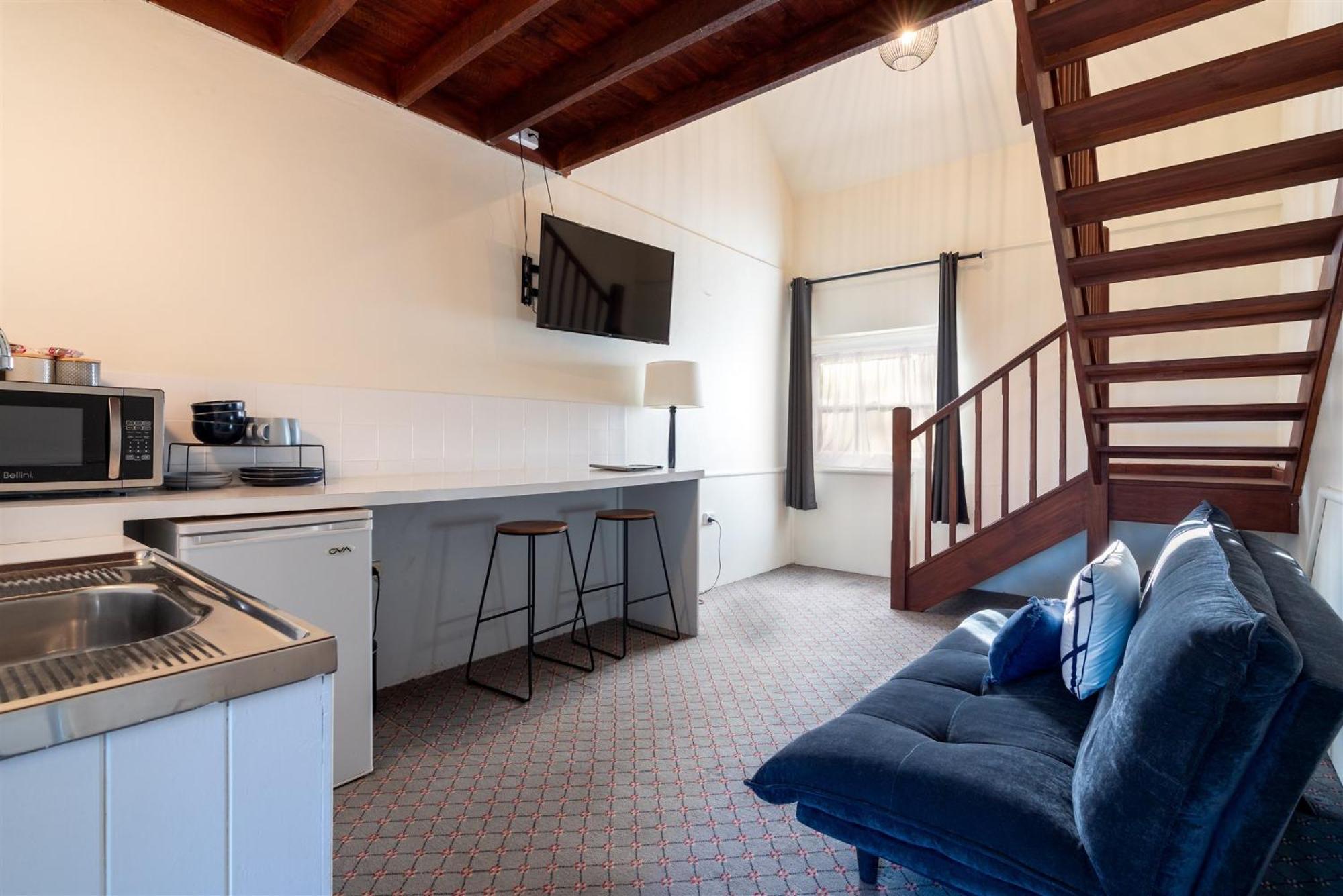 Motel Coolangatta Estate Shoalhaven Heads Exterior foto