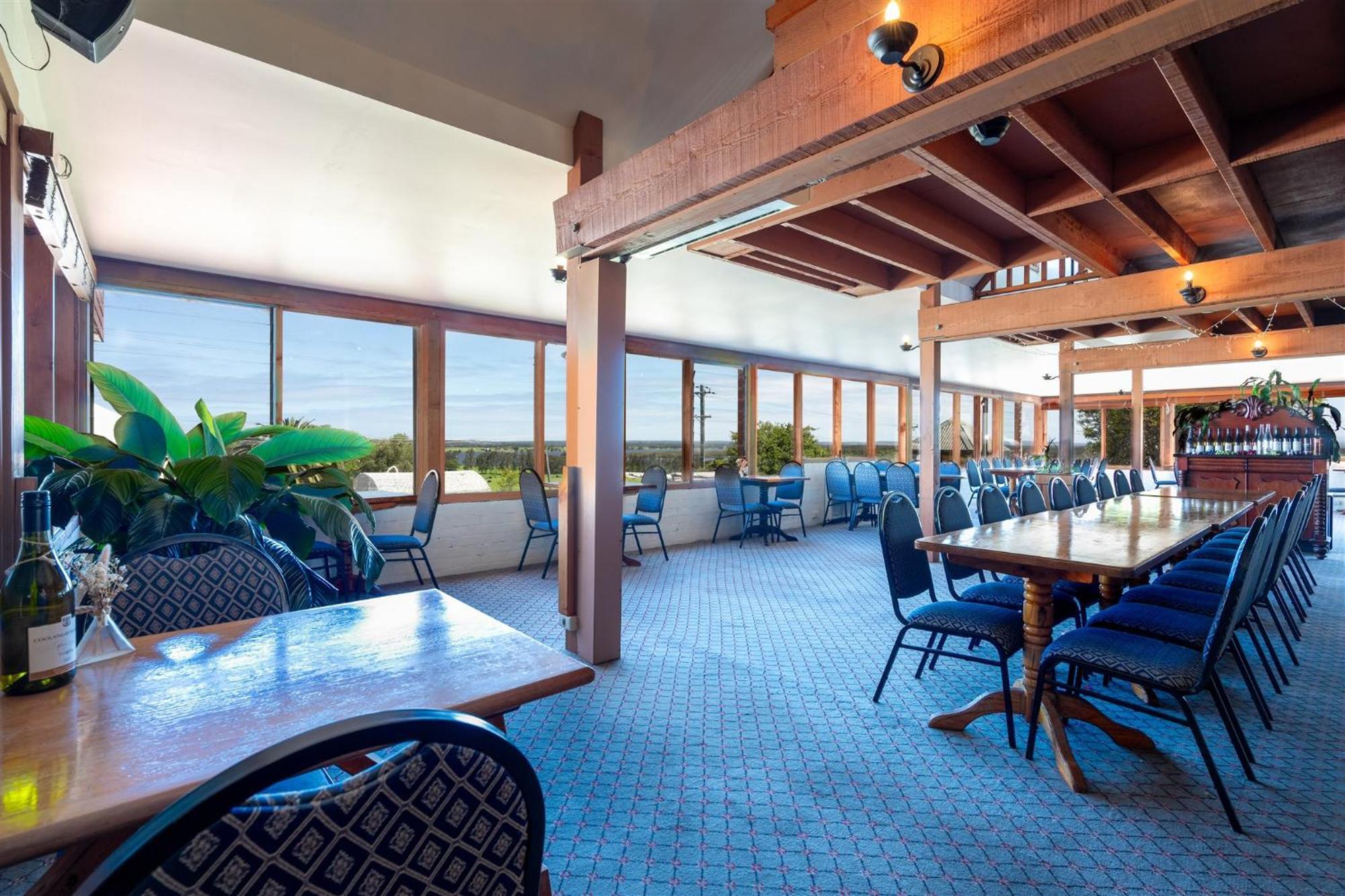 Motel Coolangatta Estate Shoalhaven Heads Exterior foto