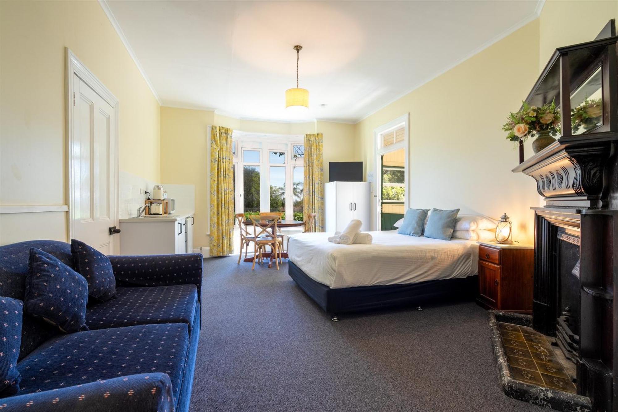Motel Coolangatta Estate Shoalhaven Heads Exterior foto
