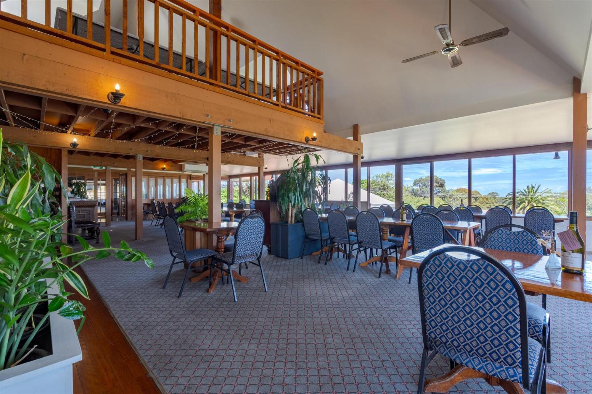 Motel Coolangatta Estate Shoalhaven Heads Exterior foto