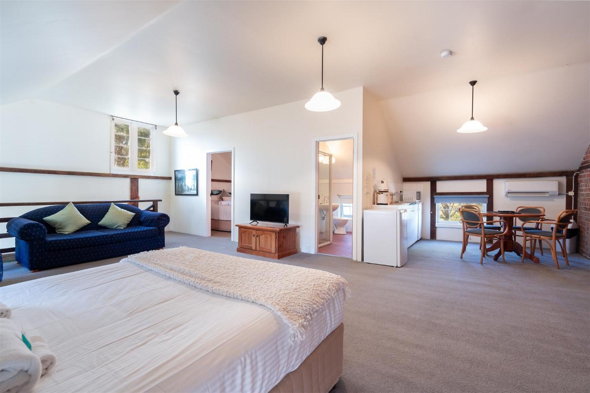 Motel Coolangatta Estate Shoalhaven Heads Exterior foto