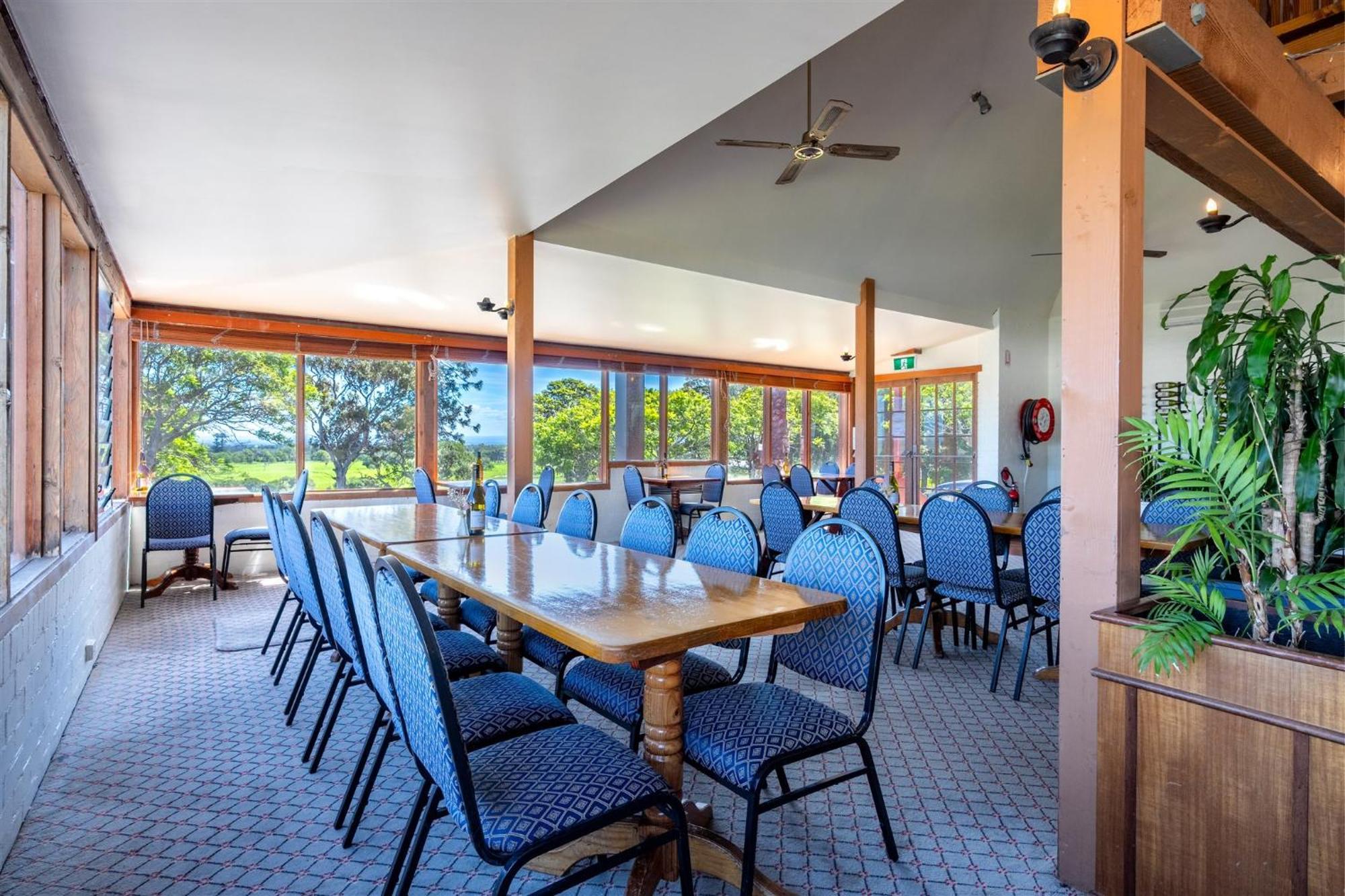 Motel Coolangatta Estate Shoalhaven Heads Exterior foto