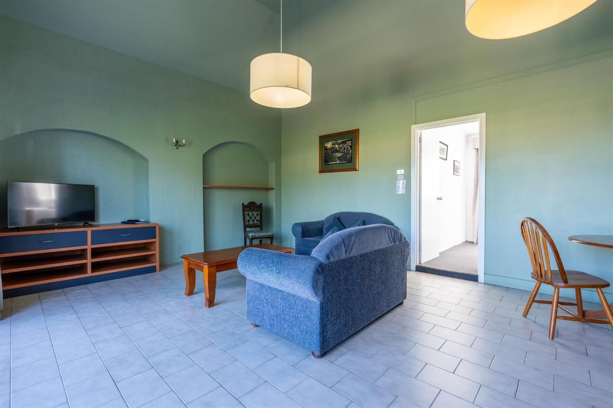 Motel Coolangatta Estate Shoalhaven Heads Exterior foto