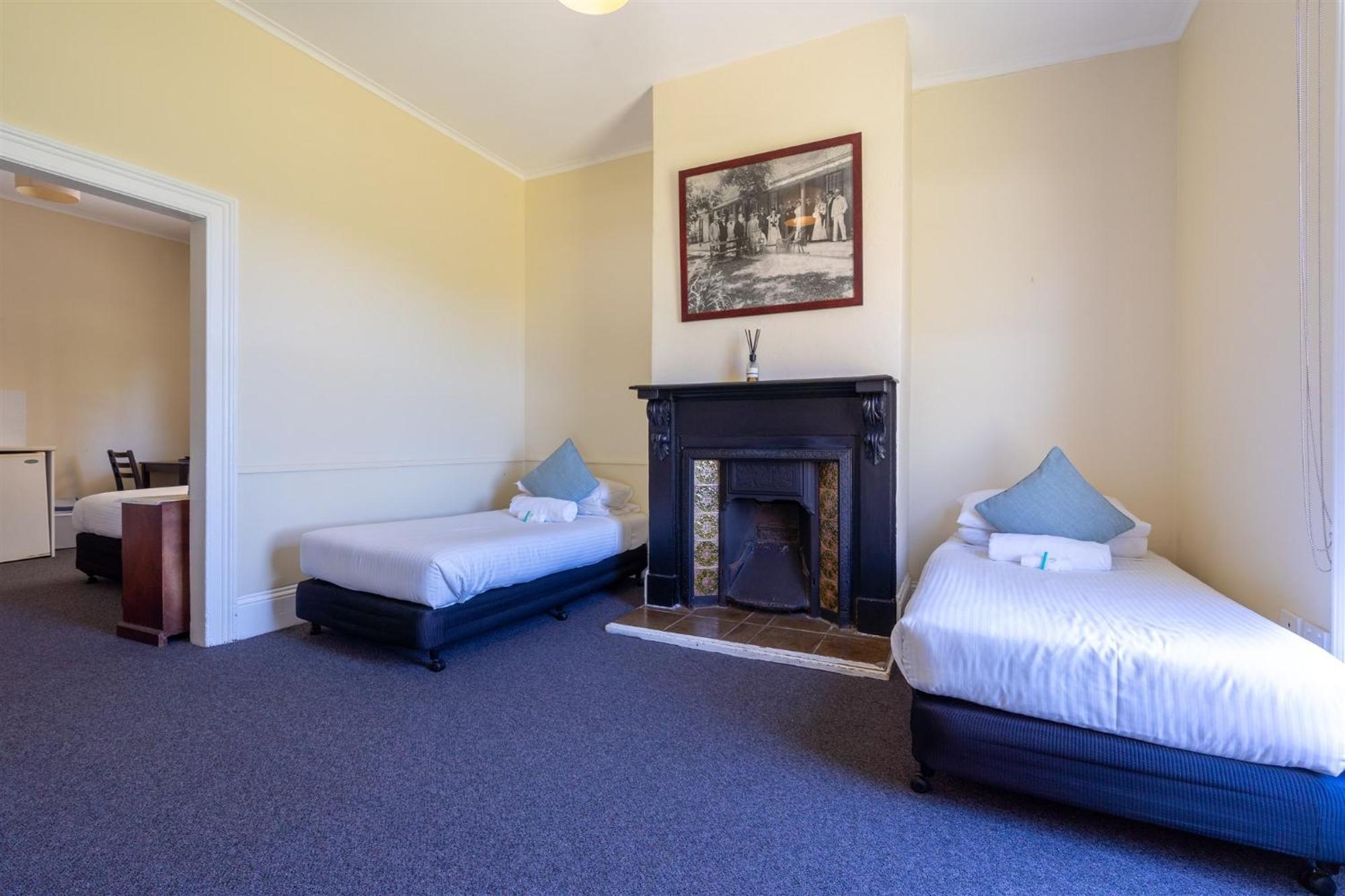 Motel Coolangatta Estate Shoalhaven Heads Exterior foto